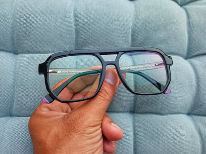 Anti Blue Light Glasses | Computer Glasses | Screen Glasses | Blue light blockers | Blue Light Blocking Glasses | Anti Blue Light Glasses in Egypt |The Best Anti Blue Light Glasses in Egypt | High Quality Computer Glasses in Egypt | شراء نظارة اونلاين فى مصر | نظارة نظر | نظارة قراءة | نظارة حماية | نظارة حفظ نظر | نظارات طبية للرجال | نظارات طبية | نظارات نظر|  نظارات طبية اونلاين | عروض نظارات طبية | نظارات كمبيوتر | نظارات مضادة للضوء الازرق | نظارات كمبيوتر فى مصر | نظارات مضادة للضوء الازرق فى مصر