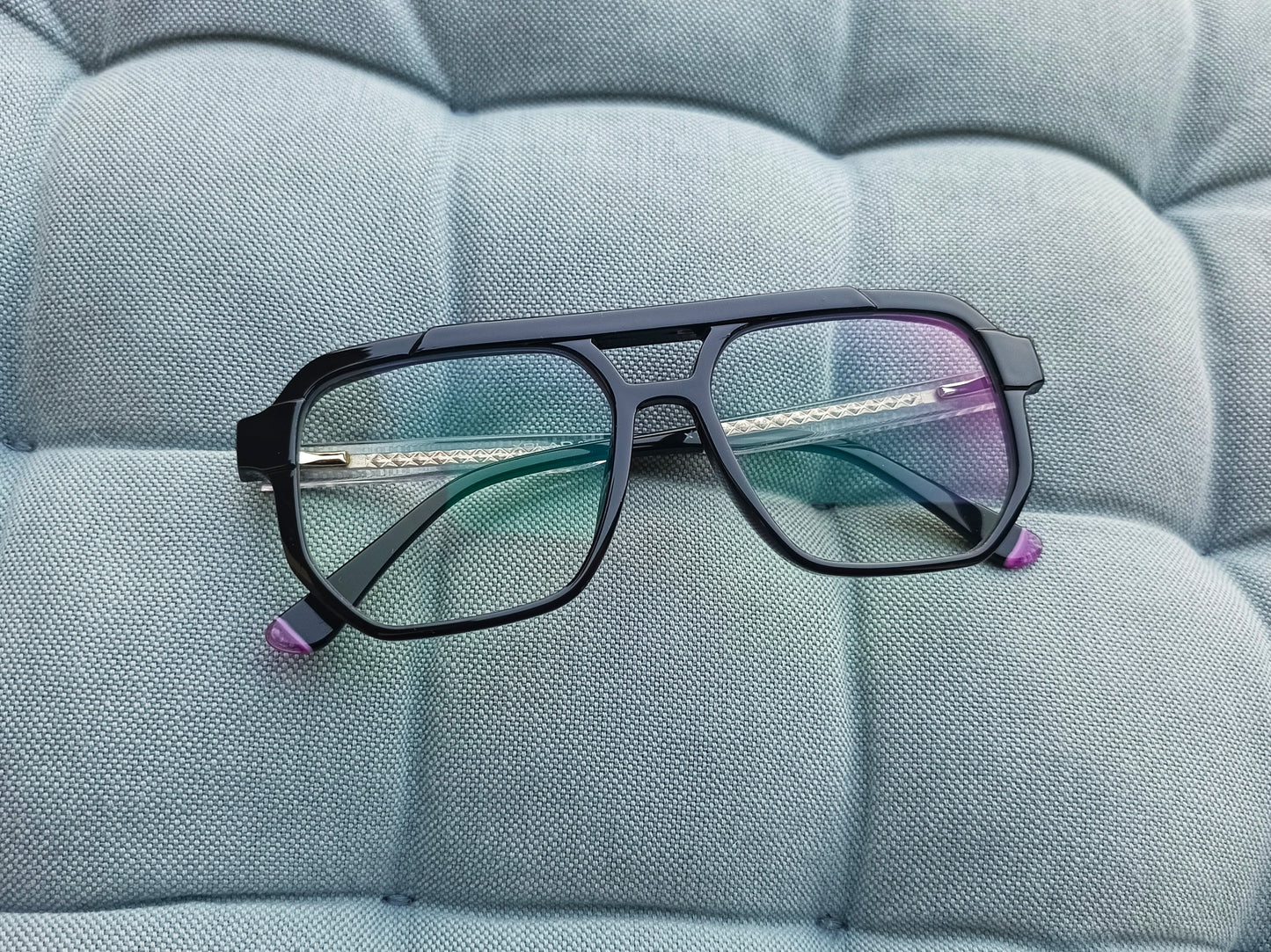 Anti Blue Light Glasses | Computer Glasses | Screen Glasses | Blue light blockers | Blue Light Blocking Glasses | Anti Blue Light Glasses in Egypt |The Best Anti Blue Light Glasses in Egypt | High Quality Computer Glasses in Egypt | شراء نظارة اونلاين فى مصر | نظارة نظر | نظارة قراءة | نظارة حماية | نظارة حفظ نظر | نظارات طبية للرجال | نظارات طبية | نظارات نظر|  نظارات طبية اونلاين | عروض نظارات طبية | نظارات كمبيوتر | نظارات مضادة للضوء الازرق | نظارات كمبيوتر فى مصر | نظارات مضادة للضوء الازرق فى مصر