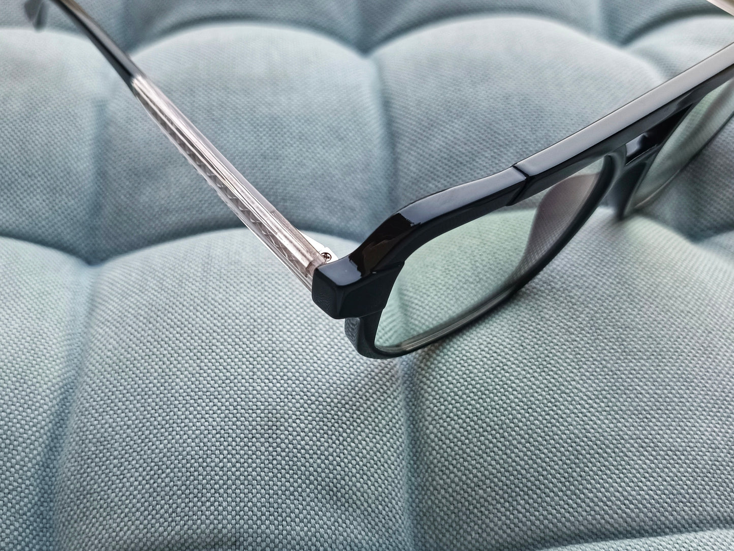 Anti Blue Light Glasses | Computer Glasses | Screen Glasses | Blue light blockers | Blue Light Blocking Glasses | Anti Blue Light Glasses in Egypt |The Best Anti Blue Light Glasses in Egypt | High Quality Computer Glasses in Egypt | شراء نظارة اونلاين فى مصر | نظارة نظر | نظارة قراءة | نظارة حماية | نظارة حفظ نظر | نظارات طبية للرجال | نظارات طبية | نظارات نظر|  نظارات طبية اونلاين | عروض نظارات طبية | نظارات كمبيوتر | نظارات مضادة للضوء الازرق | نظارات كمبيوتر فى مصر | نظارات مضادة للضوء الازرق فى مصر