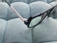 Anti Blue Light Glasses | Computer Glasses | Screen Glasses | Blue light blockers | Blue Light Blocking Glasses | Anti Blue Light Glasses in Egypt |The Best Anti Blue Light Glasses in Egypt | High Quality Computer Glasses in Egypt | شراء نظارة اونلاين فى مصر | نظارة نظر | نظارة قراءة | نظارة حماية | نظارة حفظ نظر | نظارات طبية للرجال | نظارات طبية | نظارات نظر|  نظارات طبية اونلاين | عروض نظارات طبية | نظارات كمبيوتر | نظارات مضادة للضوء الازرق | نظارات كمبيوتر فى مصر | نظارات مضادة للضوء الازرق فى مصر