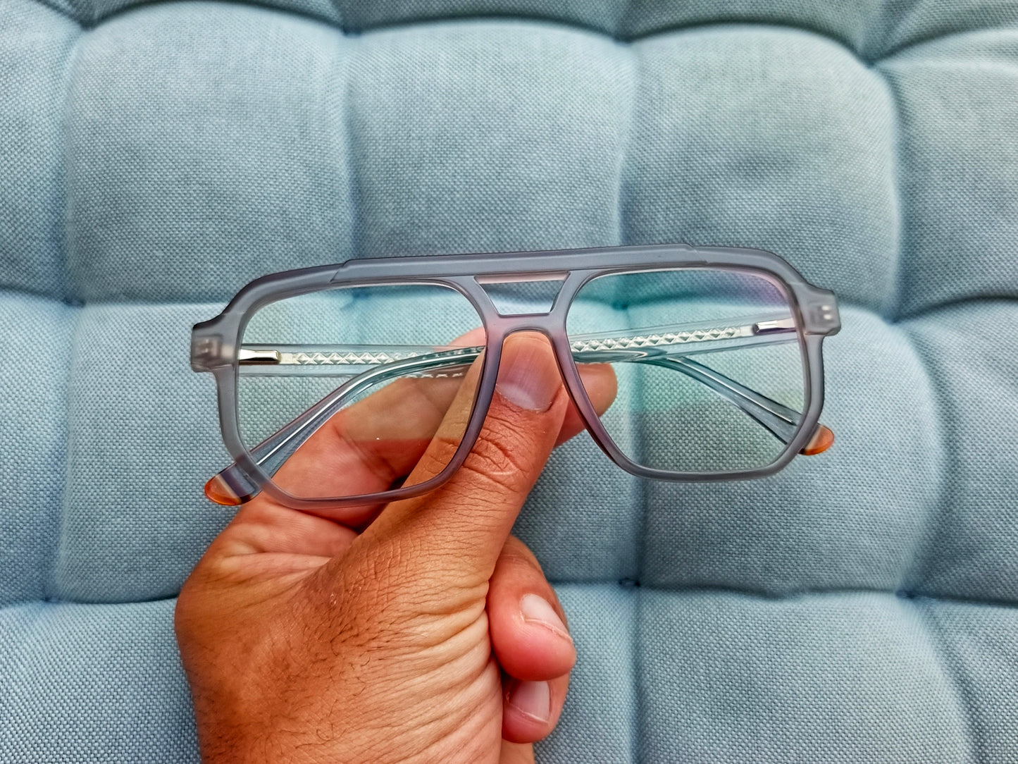 Anti Blue Light Glasses | Computer Glasses | Screen Glasses | Blue light blockers | Blue Light Blocking Glasses | Anti Blue Light Glasses in Egypt |The Best Anti Blue Light Glasses in Egypt | High Quality Computer Glasses in Egypt | شراء نظارة اونلاين فى مصر | نظارة نظر | نظارة قراءة | نظارة حماية | نظارة حفظ نظر | نظارات طبية للرجال | نظارات طبية | نظارات نظر|  نظارات طبية اونلاين | عروض نظارات طبية | نظارات كمبيوتر | نظارات مضادة للضوء الازرق | نظارات كمبيوتر فى مصر | نظارات مضادة للضوء الازرق فى مصر