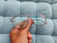 Anti Blue Light Glasses | Computer Glasses | Screen Glasses | Blue light blockers | Blue Light Blocking Glasses | Anti Blue Light Glasses in Egypt |The Best Anti Blue Light Glasses in Egypt | High Quality Computer Glasses in Egypt | شراء نظارة اونلاين فى مصر | نظارة نظر | نظارة قراءة | نظارة حماية | نظارة حفظ نظر | نظارات طبية للرجال | نظارات طبية | نظارات نظر|  نظارات طبية اونلاين | عروض نظارات طبية | نظارات كمبيوتر | نظارات مضادة للضوء الازرق | نظارات كمبيوتر فى مصر | نظارات مضادة للضوء الازرق فى مصر