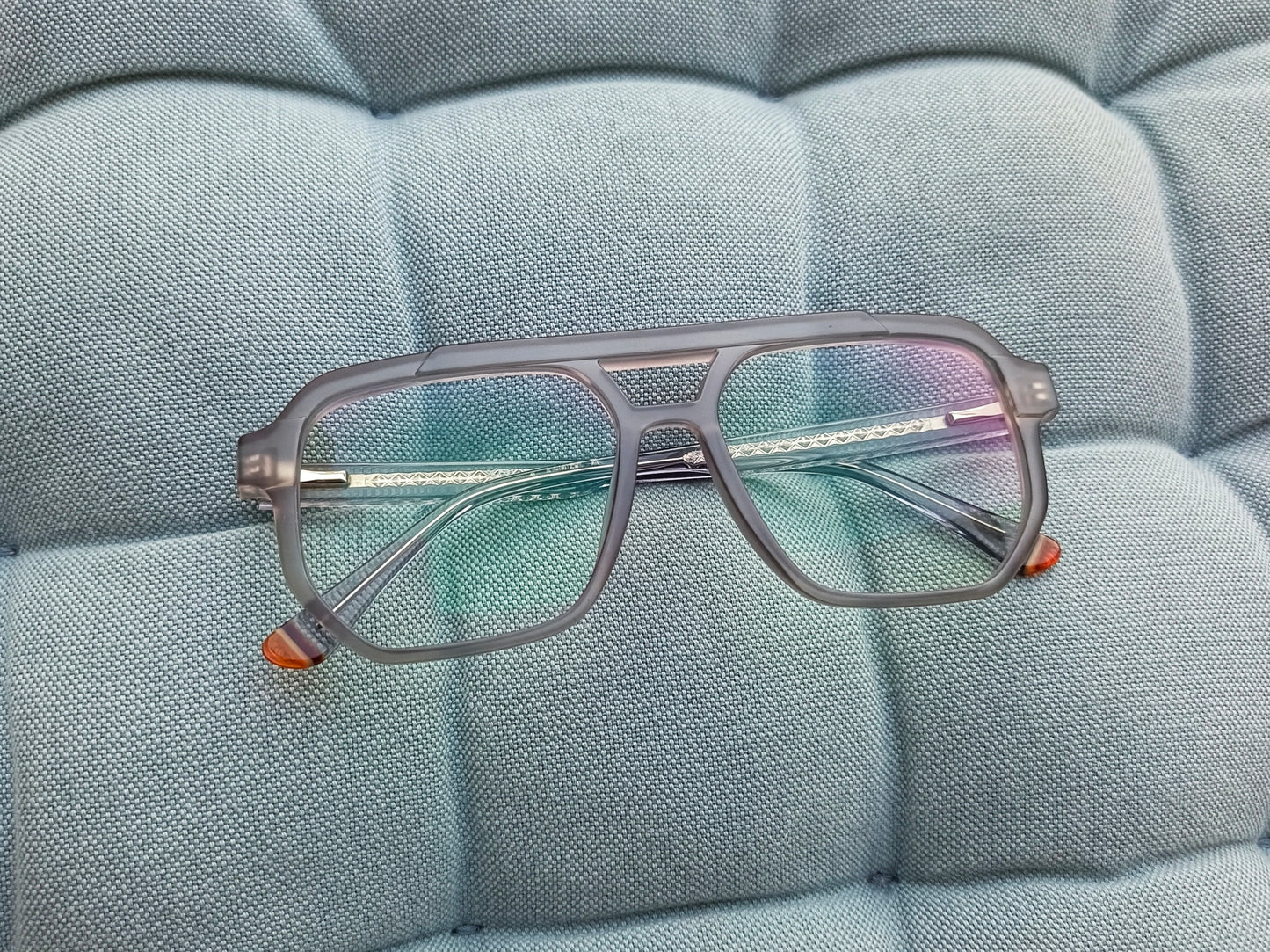 Anti Blue Light Glasses | Computer Glasses | Screen Glasses | Blue light blockers | Blue Light Blocking Glasses | Anti Blue Light Glasses in Egypt |The Best Anti Blue Light Glasses in Egypt | High Quality Computer Glasses in Egypt | شراء نظارة اونلاين فى مصر | نظارة نظر | نظارة قراءة | نظارة حماية | نظارة حفظ نظر | نظارات طبية للرجال | نظارات طبية | نظارات نظر|  نظارات طبية اونلاين | عروض نظارات طبية | نظارات كمبيوتر | نظارات مضادة للضوء الازرق | نظارات كمبيوتر فى مصر | نظارات مضادة للضوء الازرق فى مصر