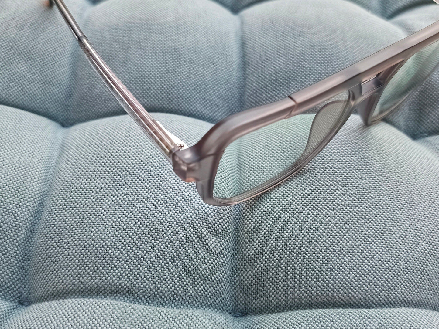 Anti Blue Light Glasses | Computer Glasses | Screen Glasses | Blue light blockers | Blue Light Blocking Glasses | Anti Blue Light Glasses in Egypt |The Best Anti Blue Light Glasses in Egypt | High Quality Computer Glasses in Egypt | شراء نظارة اونلاين فى مصر | نظارة نظر | نظارة قراءة | نظارة حماية | نظارة حفظ نظر | نظارات طبية للرجال | نظارات طبية | نظارات نظر|  نظارات طبية اونلاين | عروض نظارات طبية | نظارات كمبيوتر | نظارات مضادة للضوء الازرق | نظارات كمبيوتر فى مصر | نظارات مضادة للضوء الازرق فى مصر