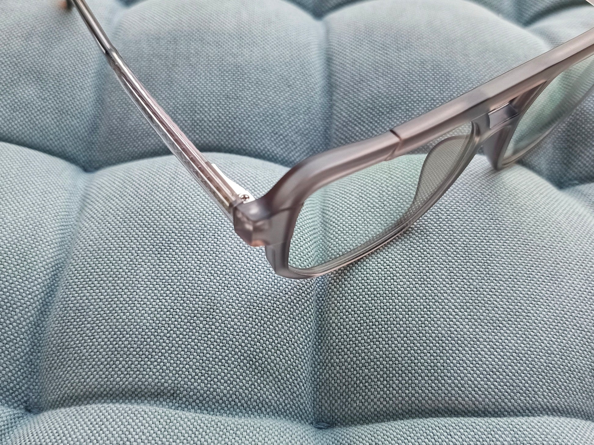 Anti Blue Light Glasses | Computer Glasses | Screen Glasses | Blue light blockers | Blue Light Blocking Glasses | Anti Blue Light Glasses in Egypt |The Best Anti Blue Light Glasses in Egypt | High Quality Computer Glasses in Egypt | شراء نظارة اونلاين فى مصر | نظارة نظر | نظارة قراءة | نظارة حماية | نظارة حفظ نظر | نظارات طبية للرجال | نظارات طبية | نظارات نظر|  نظارات طبية اونلاين | عروض نظارات طبية | نظارات كمبيوتر | نظارات مضادة للضوء الازرق | نظارات كمبيوتر فى مصر | نظارات مضادة للضوء الازرق فى مصر