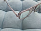 Anti Blue Light Glasses | Computer Glasses | Screen Glasses | Blue light blockers | Blue Light Blocking Glasses | Anti Blue Light Glasses in Egypt |The Best Anti Blue Light Glasses in Egypt | High Quality Computer Glasses in Egypt | شراء نظارة اونلاين فى مصر | نظارة نظر | نظارة قراءة | نظارة حماية | نظارة حفظ نظر | نظارات طبية للرجال | نظارات طبية | نظارات نظر|  نظارات طبية اونلاين | عروض نظارات طبية | نظارات كمبيوتر | نظارات مضادة للضوء الازرق | نظارات كمبيوتر فى مصر | نظارات مضادة للضوء الازرق فى مصر