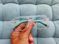Anti Blue Light Glasses | Computer Glasses | Screen Glasses | Blue light blockers | Blue Light Blocking Glasses | Anti Blue Light Glasses in Egypt |The Best Anti Blue Light Glasses in Egypt | High Quality Computer Glasses in Egypt | شراء نظارة اونلاين فى مصر | نظارة نظر | نظارة قراءة | نظارة حماية | نظارة حفظ نظر | نظارات طبية للرجال | نظارات طبية | نظارات نظر|  نظارات طبية اونلاين | عروض نظارات طبية | نظارات كمبيوتر | نظارات مضادة للضوء الازرق | نظارات كمبيوتر فى مصر | نظارات مضادة للضوء الازرق فى مصر