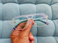Anti Blue Light Glasses | Computer Glasses | Screen Glasses | Blue light blockers | Blue Light Blocking Glasses | Anti Blue Light Glasses in Egypt |The Best Anti Blue Light Glasses in Egypt | High Quality Computer Glasses in Egypt | شراء نظارة اونلاين فى مصر | نظارة نظر | نظارة قراءة | نظارة حماية | نظارة حفظ نظر | نظارات طبية للرجال | نظارات طبية | نظارات نظر|  نظارات طبية اونلاين | عروض نظارات طبية | نظارات كمبيوتر | نظارات مضادة للضوء الازرق | نظارات كمبيوتر فى مصر | نظارات مضادة للضوء الازرق فى مصر
