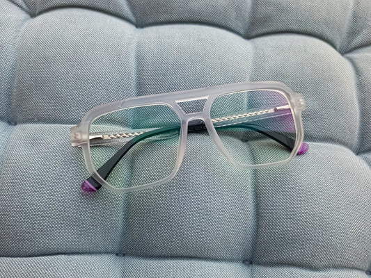 Anti Blue Light Glasses | Computer Glasses | Screen Glasses | Blue light blockers | Blue Light Blocking Glasses | Anti Blue Light Glasses in Egypt |The Best Anti Blue Light Glasses in Egypt | High Quality Computer Glasses in Egypt | شراء نظارة اونلاين فى مصر | نظارة نظر | نظارة قراءة | نظارة حماية | نظارة حفظ نظر | نظارات طبية للرجال | نظارات طبية | نظارات نظر|  نظارات طبية اونلاين | عروض نظارات طبية | نظارات كمبيوتر | نظارات مضادة للضوء الازرق | نظارات كمبيوتر فى مصر | نظارات مضادة للضوء الازرق فى مصر