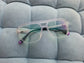 Anti Blue Light Glasses | Computer Glasses | Screen Glasses | Blue light blockers | Blue Light Blocking Glasses | Anti Blue Light Glasses in Egypt |The Best Anti Blue Light Glasses in Egypt | High Quality Computer Glasses in Egypt | شراء نظارة اونلاين فى مصر | نظارة نظر | نظارة قراءة | نظارة حماية | نظارة حفظ نظر | نظارات طبية للرجال | نظارات طبية | نظارات نظر|  نظارات طبية اونلاين | عروض نظارات طبية | نظارات كمبيوتر | نظارات مضادة للضوء الازرق | نظارات كمبيوتر فى مصر | نظارات مضادة للضوء الازرق فى مصر