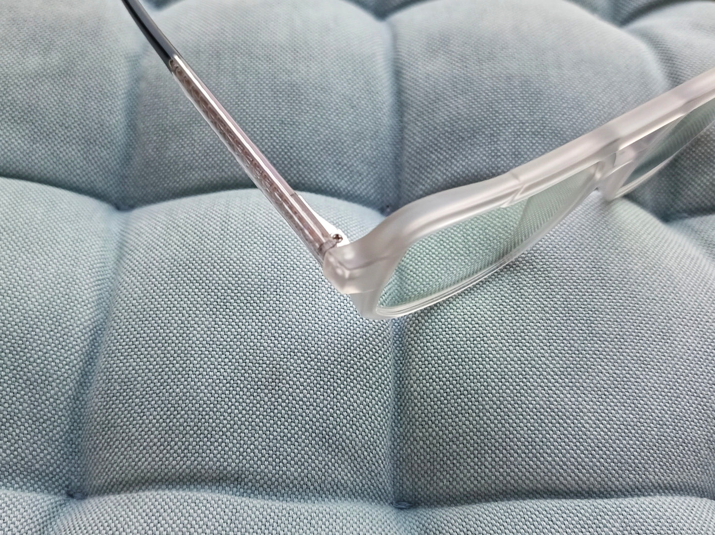 Anti Blue Light Glasses | Computer Glasses | Screen Glasses | Blue light blockers | Blue Light Blocking Glasses | Anti Blue Light Glasses in Egypt |The Best Anti Blue Light Glasses in Egypt | High Quality Computer Glasses in Egypt | شراء نظارة اونلاين فى مصر | نظارة نظر | نظارة قراءة | نظارة حماية | نظارة حفظ نظر | نظارات طبية للرجال | نظارات طبية | نظارات نظر|  نظارات طبية اونلاين | عروض نظارات طبية | نظارات كمبيوتر | نظارات مضادة للضوء الازرق | نظارات كمبيوتر فى مصر | نظارات مضادة للضوء الازرق فى مصر
