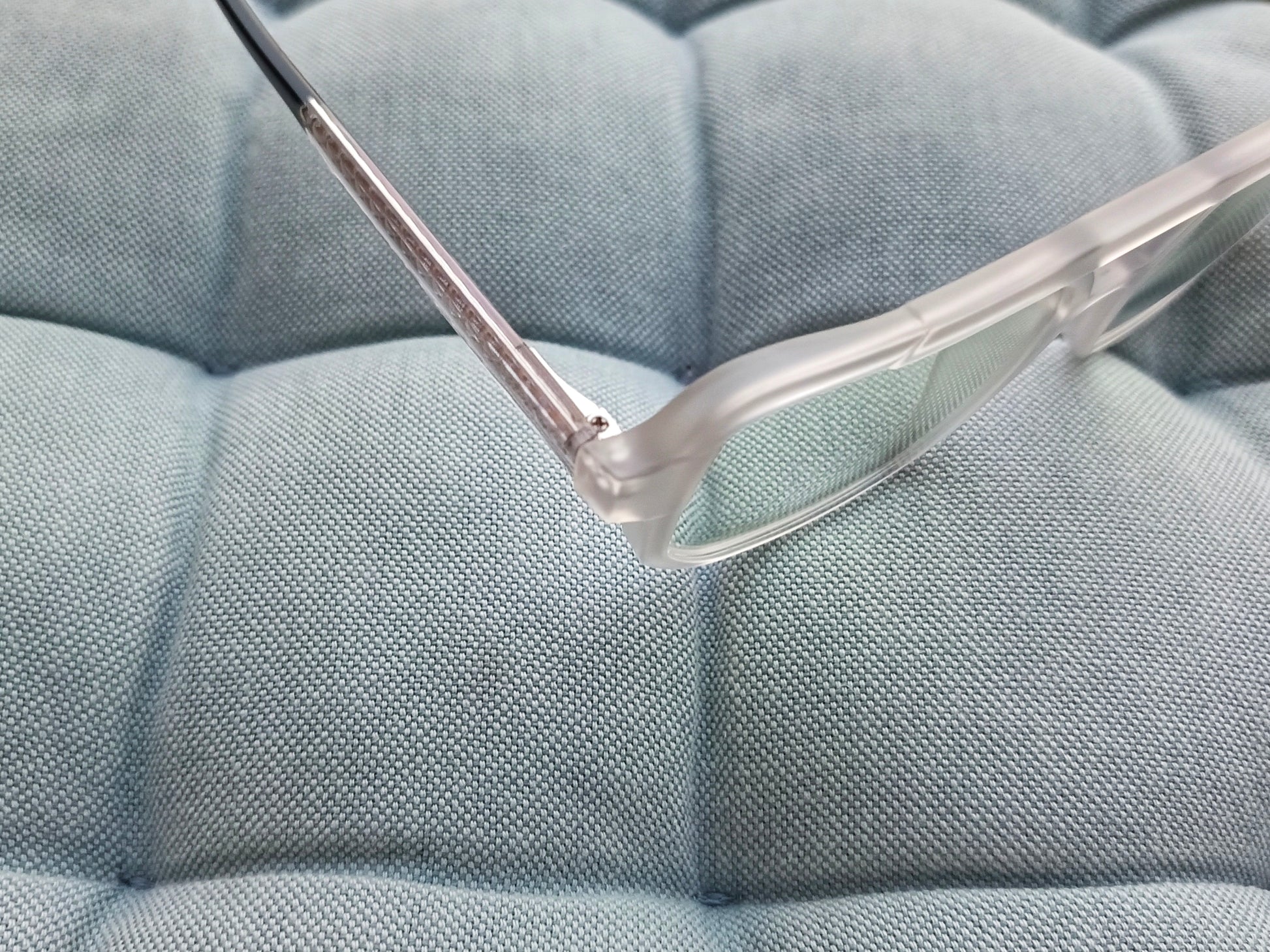 Anti Blue Light Glasses | Computer Glasses | Screen Glasses | Blue light blockers | Blue Light Blocking Glasses | Anti Blue Light Glasses in Egypt |The Best Anti Blue Light Glasses in Egypt | High Quality Computer Glasses in Egypt | شراء نظارة اونلاين فى مصر | نظارة نظر | نظارة قراءة | نظارة حماية | نظارة حفظ نظر | نظارات طبية للرجال | نظارات طبية | نظارات نظر|  نظارات طبية اونلاين | عروض نظارات طبية | نظارات كمبيوتر | نظارات مضادة للضوء الازرق | نظارات كمبيوتر فى مصر | نظارات مضادة للضوء الازرق فى مصر