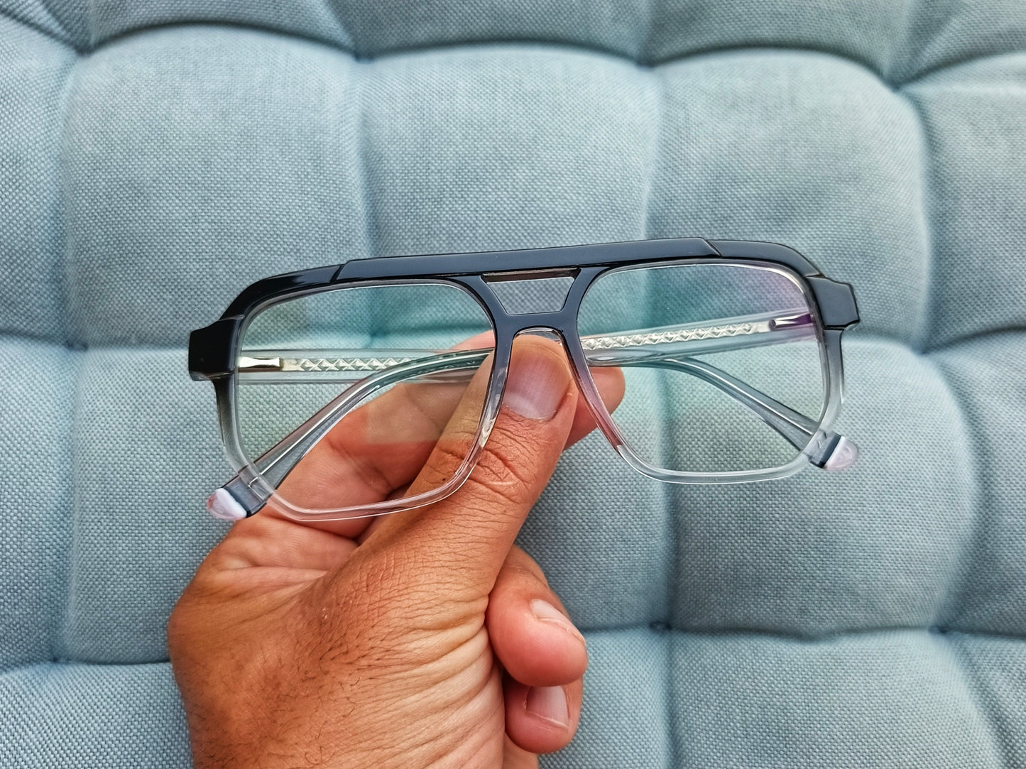 Anti Blue Light Glasses | Computer Glasses | Screen Glasses | Blue light blockers | Blue Light Blocking Glasses | Anti Blue Light Glasses in Egypt |The Best Anti Blue Light Glasses in Egypt | High Quality Computer Glasses in Egypt | شراء نظارة اونلاين فى مصر | نظارة نظر | نظارة قراءة | نظارة حماية | نظارة حفظ نظر | نظارات طبية للرجال | نظارات طبية | نظارات نظر|  نظارات طبية اونلاين | عروض نظارات طبية | نظارات كمبيوتر | نظارات مضادة للضوء الازرق | نظارات كمبيوتر فى مصر | نظارات مضادة للضوء الازرق فى مصر