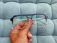 Anti Blue Light Glasses | Computer Glasses | Screen Glasses | Blue light blockers | Blue Light Blocking Glasses | Anti Blue Light Glasses in Egypt |The Best Anti Blue Light Glasses in Egypt | High Quality Computer Glasses in Egypt | شراء نظارة اونلاين فى مصر | نظارة نظر | نظارة قراءة | نظارة حماية | نظارة حفظ نظر | نظارات طبية للرجال | نظارات طبية | نظارات نظر|  نظارات طبية اونلاين | عروض نظارات طبية | نظارات كمبيوتر | نظارات مضادة للضوء الازرق | نظارات كمبيوتر فى مصر | نظارات مضادة للضوء الازرق فى مصر