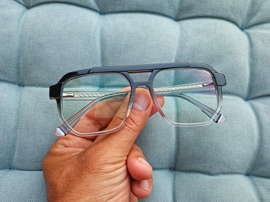 Anti Blue Light Glasses | Computer Glasses | Screen Glasses | Blue light blockers | Blue Light Blocking Glasses | Anti Blue Light Glasses in Egypt |The Best Anti Blue Light Glasses in Egypt | High Quality Computer Glasses in Egypt | شراء نظارة اونلاين فى مصر | نظارة نظر | نظارة قراءة | نظارة حماية | نظارة حفظ نظر | نظارات طبية للرجال | نظارات طبية | نظارات نظر|  نظارات طبية اونلاين | عروض نظارات طبية | نظارات كمبيوتر | نظارات مضادة للضوء الازرق | نظارات كمبيوتر فى مصر | نظارات مضادة للضوء الازرق فى مصر