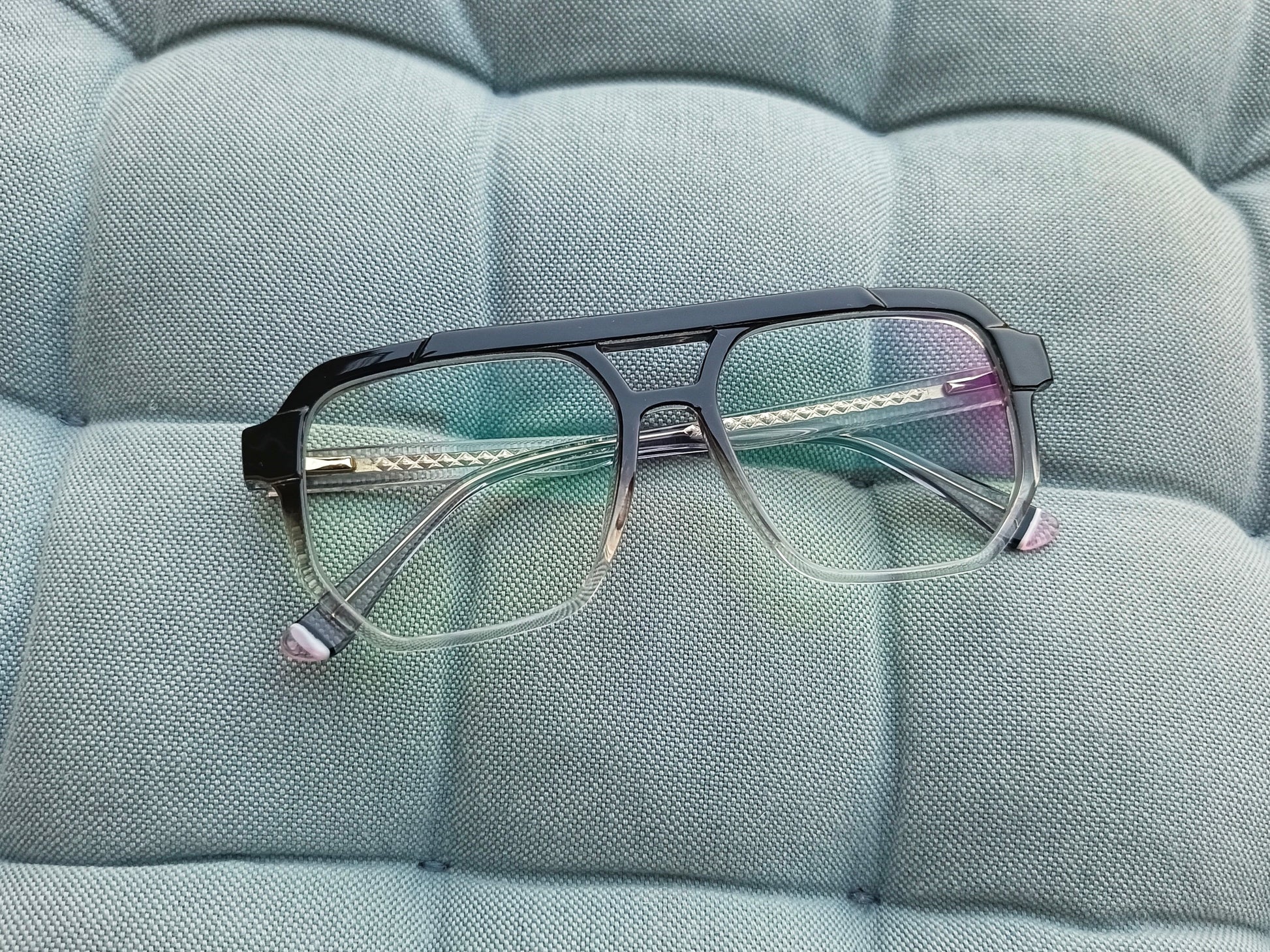 Anti Blue Light Glasses | Computer Glasses | Screen Glasses | Blue light blockers | Blue Light Blocking Glasses | Anti Blue Light Glasses in Egypt |The Best Anti Blue Light Glasses in Egypt | High Quality Computer Glasses in Egypt | شراء نظارة اونلاين فى مصر | نظارة نظر | نظارة قراءة | نظارة حماية | نظارة حفظ نظر | نظارات طبية للرجال | نظارات طبية | نظارات نظر|  نظارات طبية اونلاين | عروض نظارات طبية | نظارات كمبيوتر | نظارات مضادة للضوء الازرق | نظارات كمبيوتر فى مصر | نظارات مضادة للضوء الازرق فى مصر