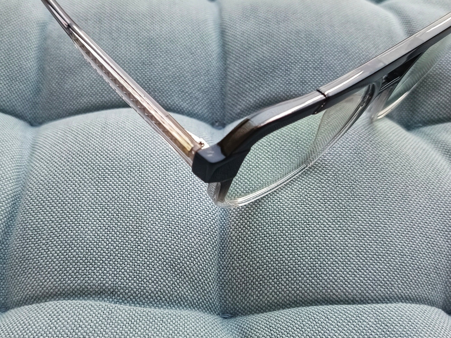 Anti Blue Light Glasses | Computer Glasses | Screen Glasses | Blue light blockers | Blue Light Blocking Glasses | Anti Blue Light Glasses in Egypt |The Best Anti Blue Light Glasses in Egypt | High Quality Computer Glasses in Egypt | شراء نظارة اونلاين فى مصر | نظارة نظر | نظارة قراءة | نظارة حماية | نظارة حفظ نظر | نظارات طبية للرجال | نظارات طبية | نظارات نظر|  نظارات طبية اونلاين | عروض نظارات طبية | نظارات كمبيوتر | نظارات مضادة للضوء الازرق | نظارات كمبيوتر فى مصر | نظارات مضادة للضوء الازرق فى مصر