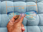Anti Blue Light Glasses | Computer Glasses | Screen Glasses | Blue light blockers | Blue Light Blocking Glasses | Anti Blue Light Glasses in Egypt |The Best Anti Blue Light Glasses in Egypt | High Quality Computer Glasses in Egypt | شراء نظارة اونلاين فى مصر | نظارة نظر | نظارة قراءة | نظارة حماية | نظارة حفظ نظر | نظارات طبية للرجال | نظارات طبية | نظارات نظر|  نظارات طبية اونلاين | عروض نظارات طبية | نظارات كمبيوتر | نظارات مضادة للضوء الازرق | نظارات كمبيوتر فى مصر | نظارات مضادة للضوء الازرق فى مصر