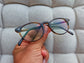 Anti Blue Light Glasses - Corvette