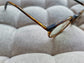 Anti Blue Light Glasses - Corvette