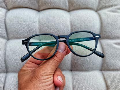 Anti Blue Light Glasses - Honda CRV