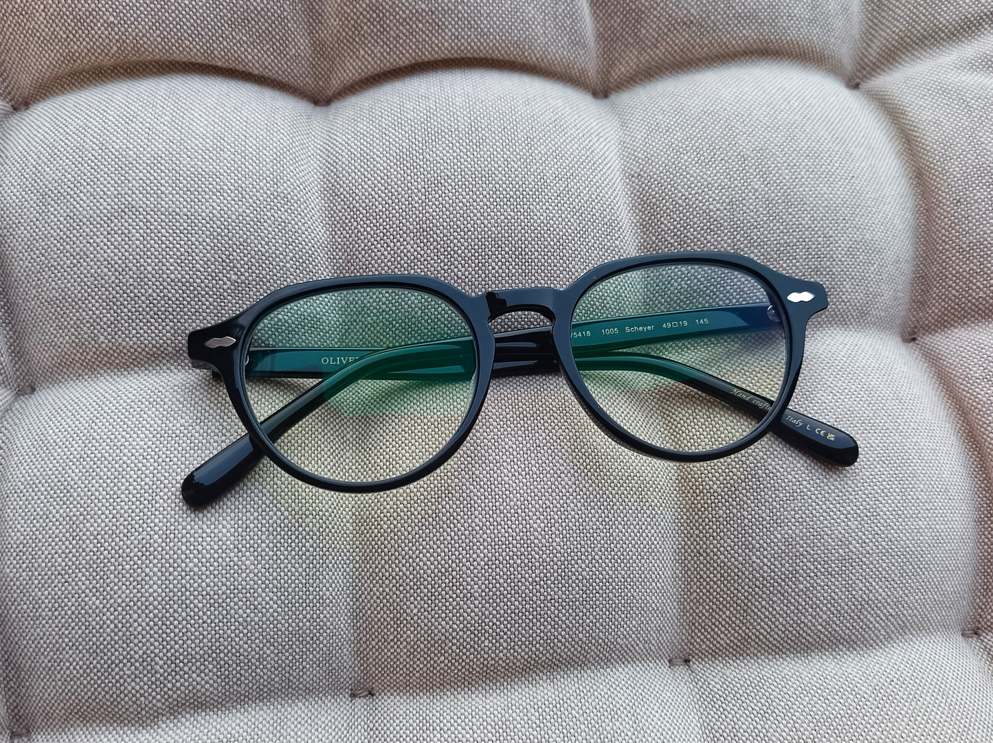 Anti Blue Light Glasses - Honda CRV