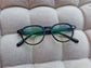 Anti Blue Light Glasses - Honda CRV