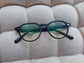 Anti Blue Light Glasses - Honda CRV