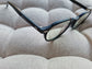 Anti Blue Light Glasses - Honda CRV