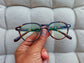 Anti Blue Light Glasses - Honda CRV