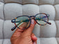 Anti Blue Light Glasses - Honda CRV