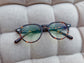 Anti Blue Light Glasses - Honda CRV