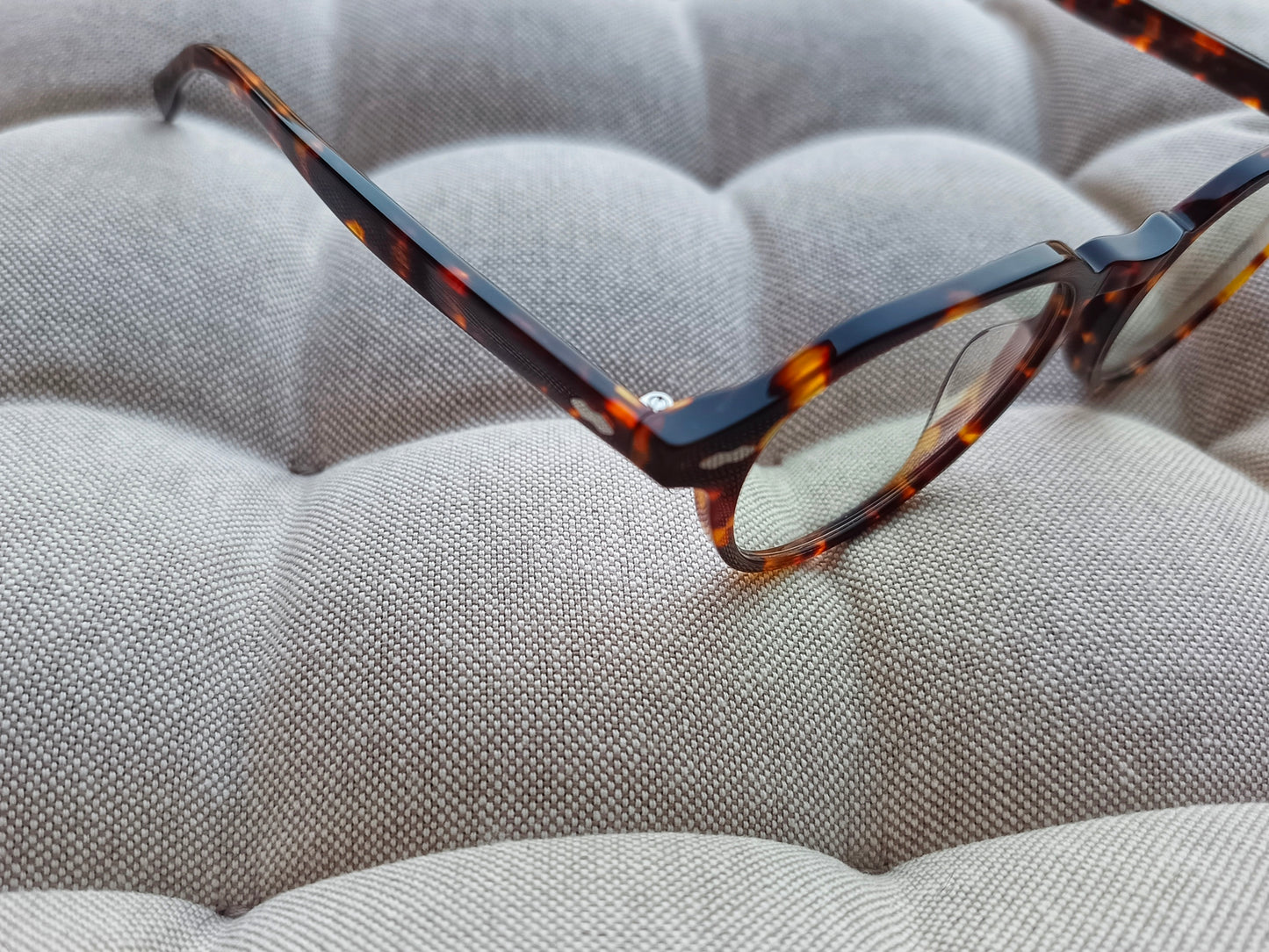 Anti Blue Light Glasses - Honda CRV