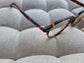 Anti Blue Light Glasses - Honda CRV