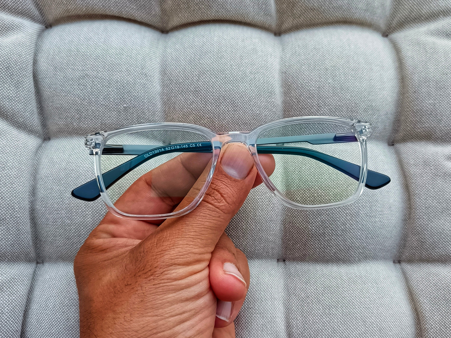 Anti Blue Light Glasses | Computer Glasses | Screen Glasses | Blue light blockers | Blue Light Blocking Glasses | Anti Blue Light Glasses in Egypt |The Best Anti Blue Light Glasses in Egypt | High Quality Computer Glasses in Egypt | شراء نظارة اونلاين فى مصر | نظارة نظر | نظارة قراءة | نظارة حماية | نظارة حفظ نظر | نظارات طبية للرجال | نظارات طبية | نظارات نظر|  نظارات طبية اونلاين | عروض نظارات طبية | نظارات كمبيوتر | نظارات مضادة للضوء الازرق | نظارات كمبيوتر فى مصر | نظارات مضادة للضوء الازرق فى مصر