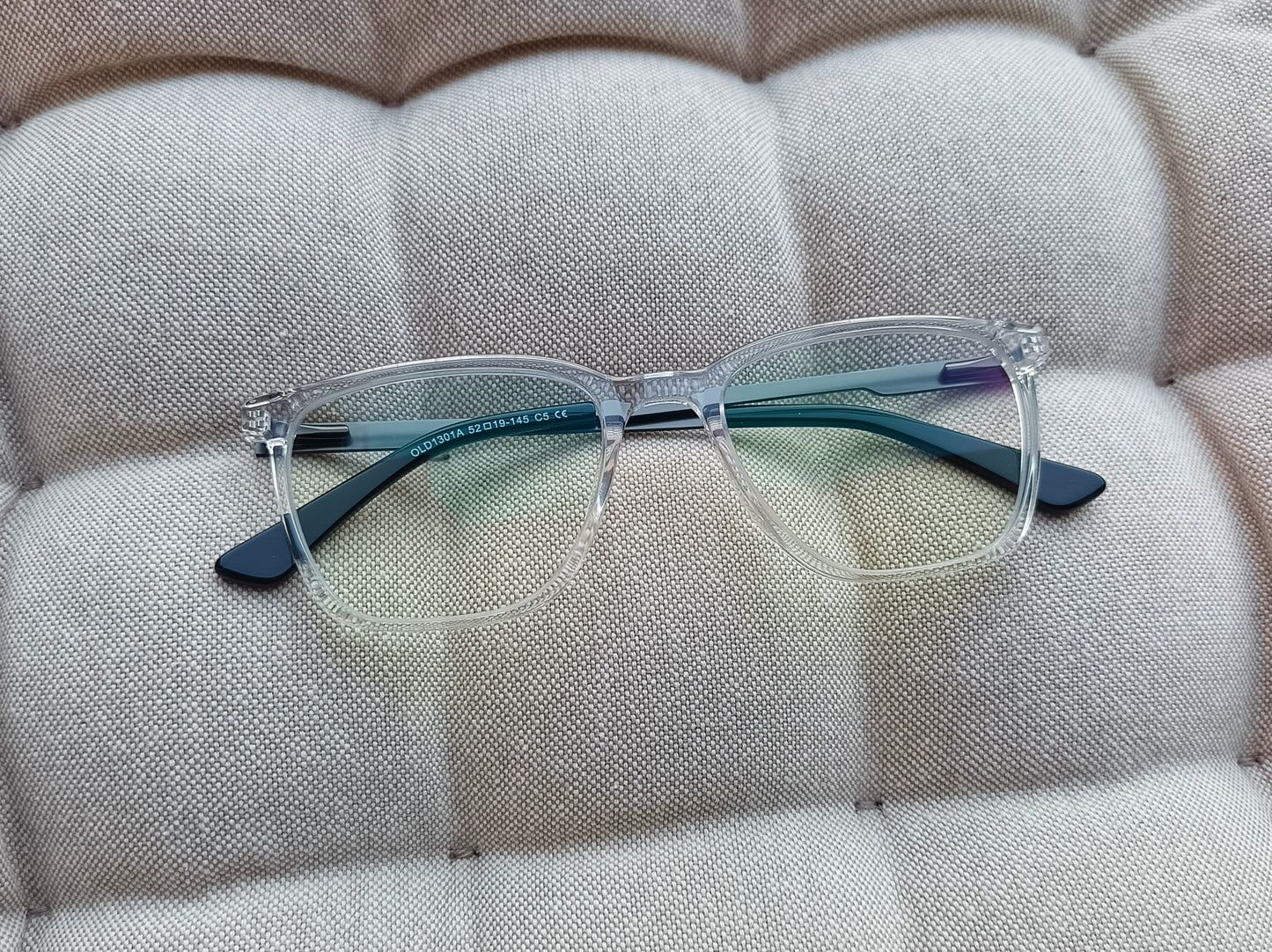Anti Blue Light Glasses | Computer Glasses | Screen Glasses | Blue light blockers | Blue Light Blocking Glasses | Anti Blue Light Glasses in Egypt |The Best Anti Blue Light Glasses in Egypt | High Quality Computer Glasses in Egypt | شراء نظارة اونلاين فى مصر | نظارة نظر | نظارة قراءة | نظارة حماية | نظارة حفظ نظر | نظارات طبية للرجال | نظارات طبية | نظارات نظر|  نظارات طبية اونلاين | عروض نظارات طبية | نظارات كمبيوتر | نظارات مضادة للضوء الازرق | نظارات كمبيوتر فى مصر | نظارات مضادة للضوء الازرق فى مصر