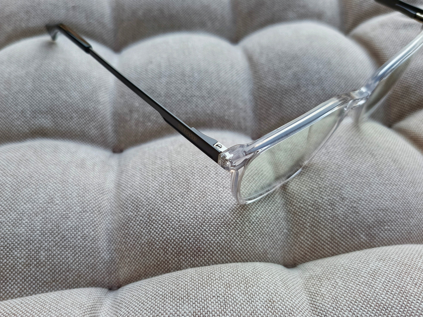 Anti Blue Light Glasses | Computer Glasses | Screen Glasses | Blue light blockers | Blue Light Blocking Glasses | Anti Blue Light Glasses in Egypt |The Best Anti Blue Light Glasses in Egypt | High Quality Computer Glasses in Egypt | شراء نظارة اونلاين فى مصر | نظارة نظر | نظارة قراءة | نظارة حماية | نظارة حفظ نظر | نظارات طبية للرجال | نظارات طبية | نظارات نظر|  نظارات طبية اونلاين | عروض نظارات طبية | نظارات كمبيوتر | نظارات مضادة للضوء الازرق | نظارات كمبيوتر فى مصر | نظارات مضادة للضوء الازرق فى مصر