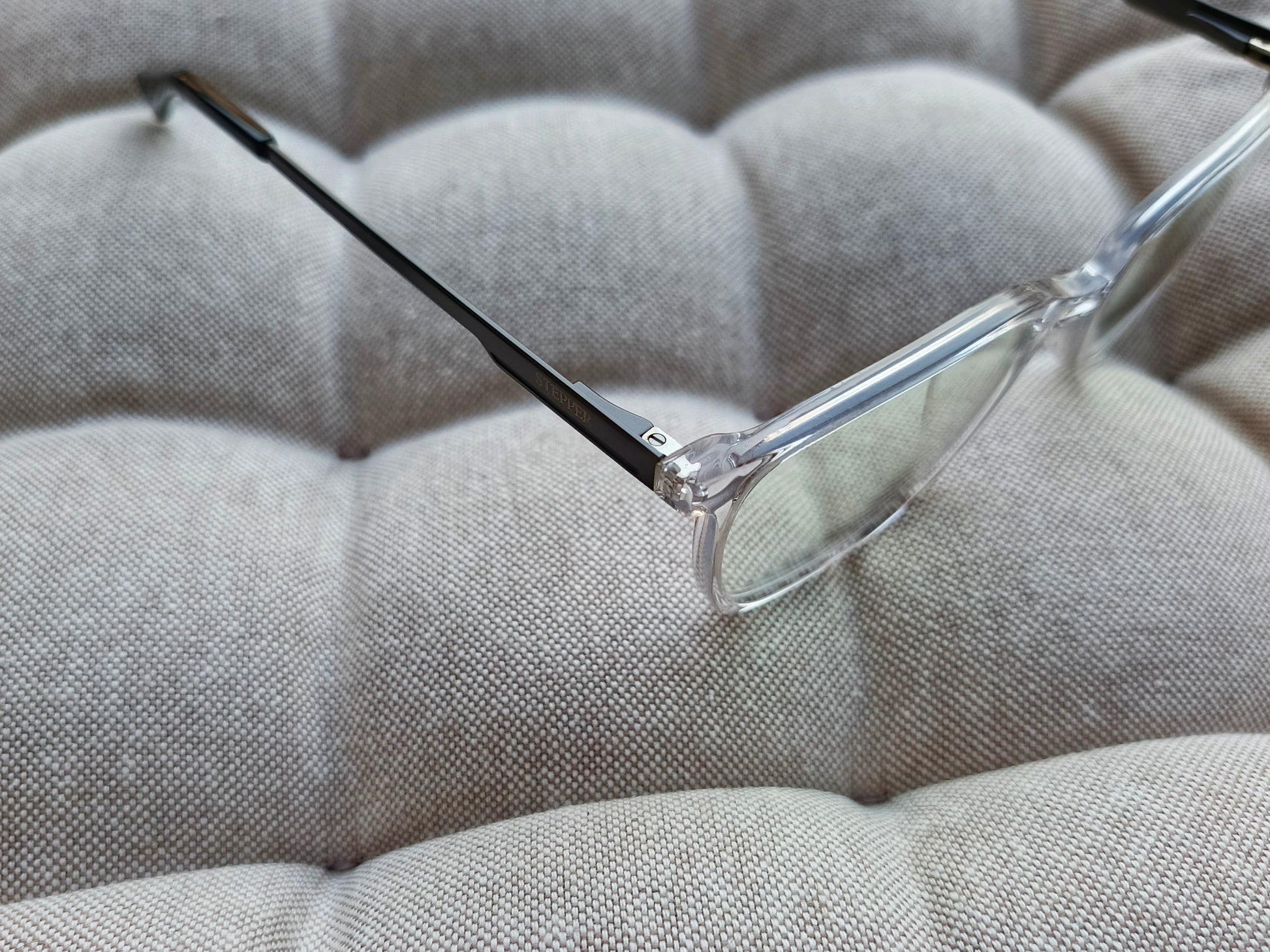 Anti Blue Light Glasses | Computer Glasses | Screen Glasses | Blue light blockers | Blue Light Blocking Glasses | Anti Blue Light Glasses in Egypt |The Best Anti Blue Light Glasses in Egypt | High Quality Computer Glasses in Egypt | شراء نظارة اونلاين فى مصر | نظارة نظر | نظارة قراءة | نظارة حماية | نظارة حفظ نظر | نظارات طبية للرجال | نظارات طبية | نظارات نظر|  نظارات طبية اونلاين | عروض نظارات طبية | نظارات كمبيوتر | نظارات مضادة للضوء الازرق | نظارات كمبيوتر فى مصر | نظارات مضادة للضوء الازرق فى مصر