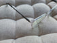 Anti Blue Light Glasses | Computer Glasses | Screen Glasses | Blue light blockers | Blue Light Blocking Glasses | Anti Blue Light Glasses in Egypt |The Best Anti Blue Light Glasses in Egypt | High Quality Computer Glasses in Egypt | شراء نظارة اونلاين فى مصر | نظارة نظر | نظارة قراءة | نظارة حماية | نظارة حفظ نظر | نظارات طبية للرجال | نظارات طبية | نظارات نظر|  نظارات طبية اونلاين | عروض نظارات طبية | نظارات كمبيوتر | نظارات مضادة للضوء الازرق | نظارات كمبيوتر فى مصر | نظارات مضادة للضوء الازرق فى مصر