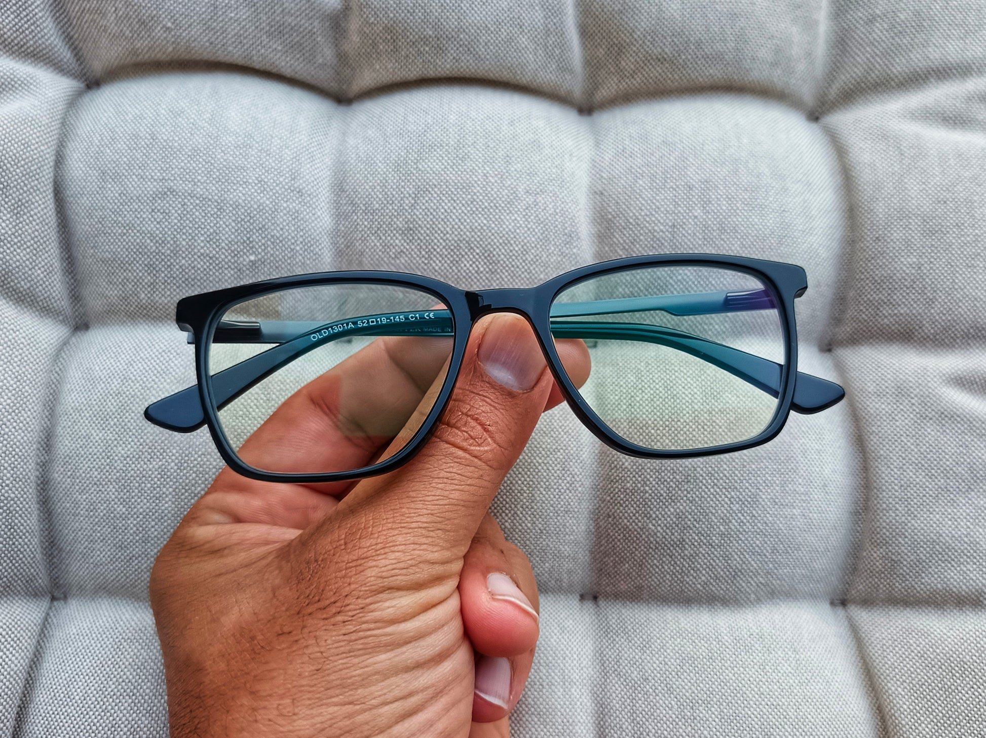 Anti Blue Light Glasses | Computer Glasses | Screen Glasses | Blue light blockers | Blue Light Blocking Glasses | Anti Blue Light Glasses in Egypt |The Best Anti Blue Light Glasses in Egypt | High Quality Computer Glasses in Egypt | شراء نظارة اونلاين فى مصر | نظارة نظر | نظارة قراءة | نظارة حماية | نظارة حفظ نظر | نظارات طبية للرجال | نظارات طبية | نظارات نظر|  نظارات طبية اونلاين | عروض نظارات طبية | نظارات كمبيوتر | نظارات مضادة للضوء الازرق | نظارات كمبيوتر فى مصر | نظارات مضادة للضوء الازرق فى مصر