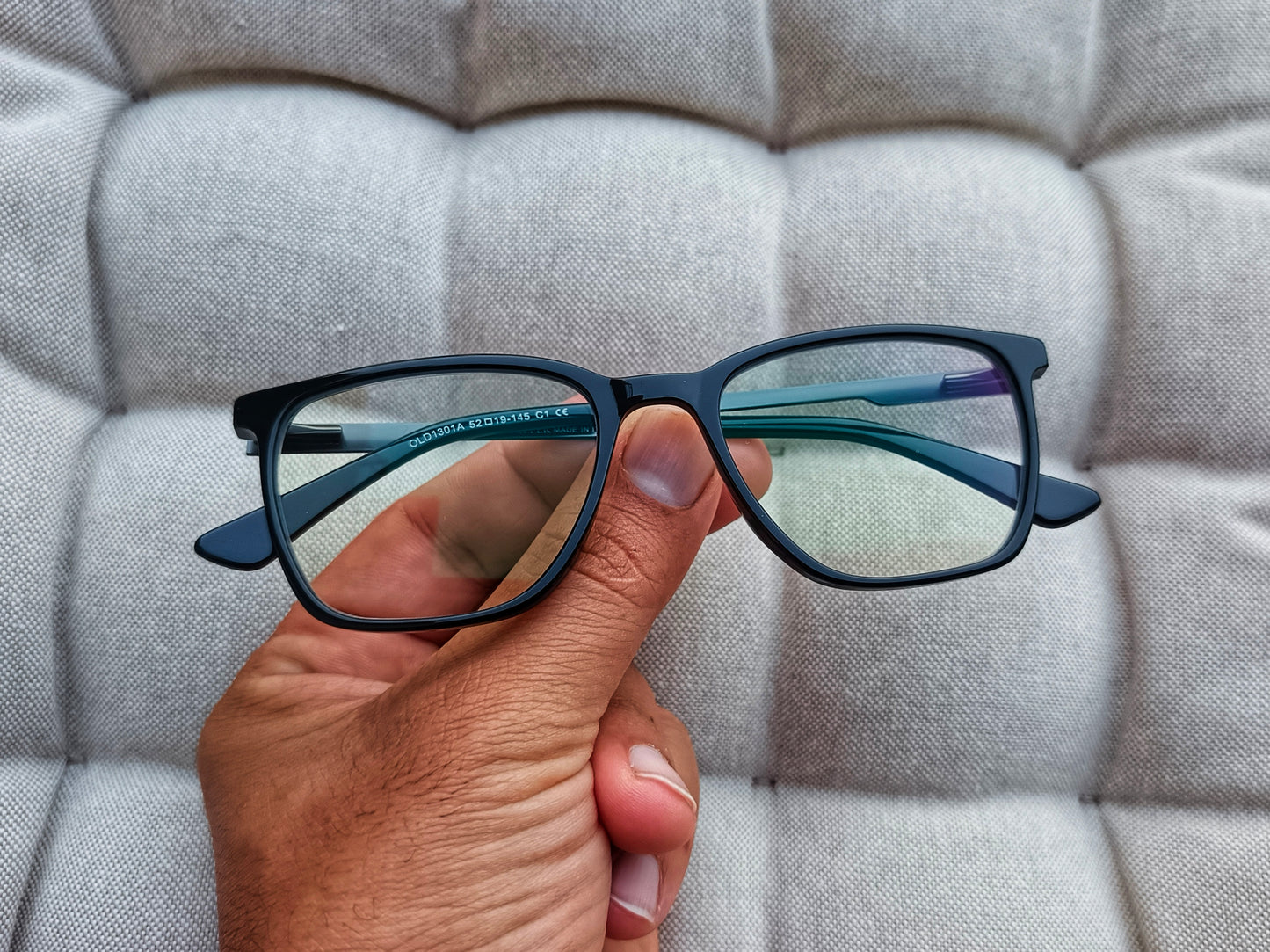 Anti Blue Light Glasses | Computer Glasses | Screen Glasses | Blue light blockers | Blue Light Blocking Glasses | Anti Blue Light Glasses in Egypt |The Best Anti Blue Light Glasses in Egypt | High Quality Computer Glasses in Egypt | شراء نظارة اونلاين فى مصر | نظارة نظر | نظارة قراءة | نظارة حماية | نظارة حفظ نظر | نظارات طبية للرجال | نظارات طبية | نظارات نظر|  نظارات طبية اونلاين | عروض نظارات طبية | نظارات كمبيوتر | نظارات مضادة للضوء الازرق | نظارات كمبيوتر فى مصر | نظارات مضادة للضوء الازرق فى مصر
