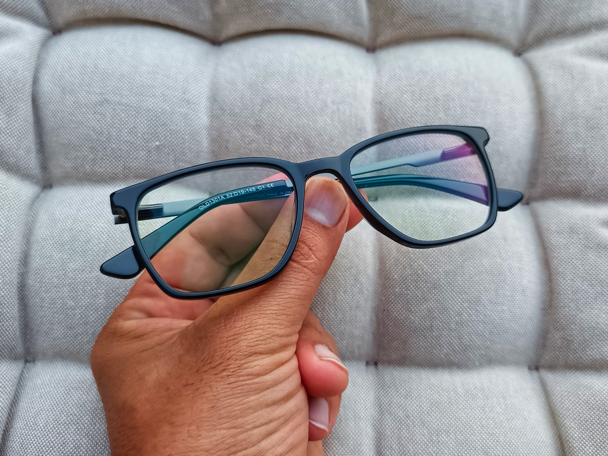 Anti Blue Light Glasses | Computer Glasses | Screen Glasses | Blue light blockers | Blue Light Blocking Glasses | Anti Blue Light Glasses in Egypt |The Best Anti Blue Light Glasses in Egypt | High Quality Computer Glasses in Egypt | شراء نظارة اونلاين فى مصر | نظارة نظر | نظارة قراءة | نظارة حماية | نظارة حفظ نظر | نظارات طبية للرجال | نظارات طبية | نظارات نظر|  نظارات طبية اونلاين | عروض نظارات طبية | نظارات كمبيوتر | نظارات مضادة للضوء الازرق | نظارات كمبيوتر فى مصر | نظارات مضادة للضوء الازرق فى مصر