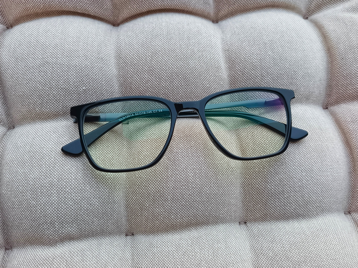 Anti Blue Light Glasses | Computer Glasses | Screen Glasses | Blue light blockers | Blue Light Blocking Glasses | Anti Blue Light Glasses in Egypt |The Best Anti Blue Light Glasses in Egypt | High Quality Computer Glasses in Egypt | شراء نظارة اونلاين فى مصر | نظارة نظر | نظارة قراءة | نظارة حماية | نظارة حفظ نظر | نظارات طبية للرجال | نظارات طبية | نظارات نظر|  نظارات طبية اونلاين | عروض نظارات طبية | نظارات كمبيوتر | نظارات مضادة للضوء الازرق | نظارات كمبيوتر فى مصر | نظارات مضادة للضوء الازرق فى مصر