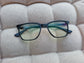 Anti Blue Light Glasses | Computer Glasses | Screen Glasses | Blue light blockers | Blue Light Blocking Glasses | Anti Blue Light Glasses in Egypt |The Best Anti Blue Light Glasses in Egypt | High Quality Computer Glasses in Egypt | شراء نظارة اونلاين فى مصر | نظارة نظر | نظارة قراءة | نظارة حماية | نظارة حفظ نظر | نظارات طبية للرجال | نظارات طبية | نظارات نظر|  نظارات طبية اونلاين | عروض نظارات طبية | نظارات كمبيوتر | نظارات مضادة للضوء الازرق | نظارات كمبيوتر فى مصر | نظارات مضادة للضوء الازرق فى مصر