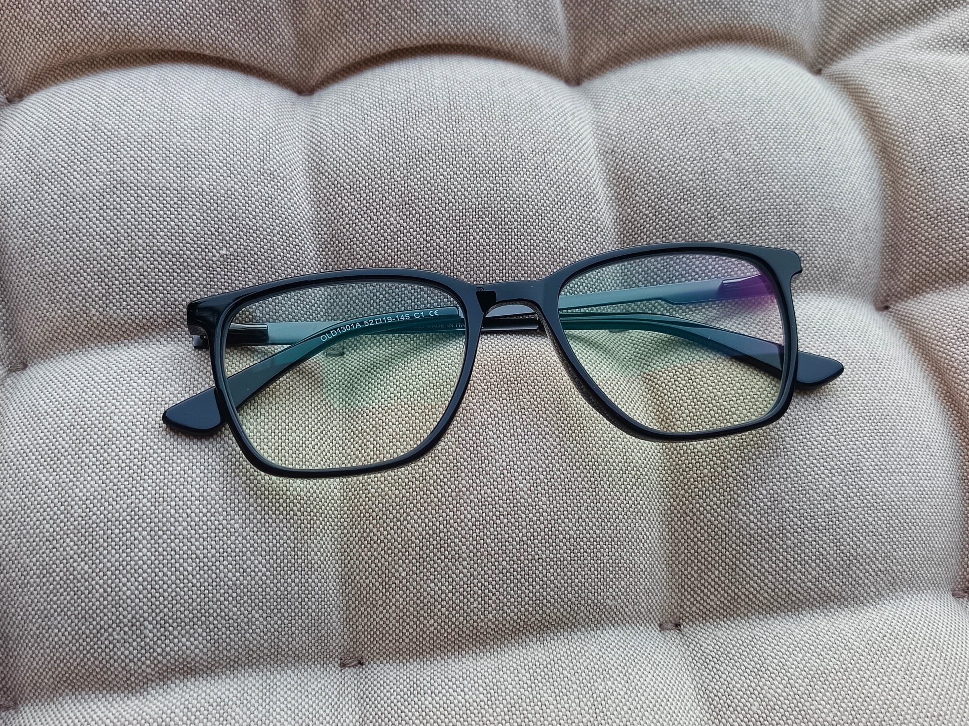 Anti Blue Light Glasses | Computer Glasses | Screen Glasses | Blue light blockers | Blue Light Blocking Glasses | Anti Blue Light Glasses in Egypt |The Best Anti Blue Light Glasses in Egypt | High Quality Computer Glasses in Egypt | شراء نظارة اونلاين فى مصر | نظارة نظر | نظارة قراءة | نظارة حماية | نظارة حفظ نظر | نظارات طبية للرجال | نظارات طبية | نظارات نظر|  نظارات طبية اونلاين | عروض نظارات طبية | نظارات كمبيوتر | نظارات مضادة للضوء الازرق | نظارات كمبيوتر فى مصر | نظارات مضادة للضوء الازرق فى مصر