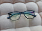 Anti Blue Light Glasses | Computer Glasses | Screen Glasses | Blue light blockers | Blue Light Blocking Glasses | Anti Blue Light Glasses in Egypt |The Best Anti Blue Light Glasses in Egypt | High Quality Computer Glasses in Egypt | شراء نظارة اونلاين فى مصر | نظارة نظر | نظارة قراءة | نظارة حماية | نظارة حفظ نظر | نظارات طبية للرجال | نظارات طبية | نظارات نظر|  نظارات طبية اونلاين | عروض نظارات طبية | نظارات كمبيوتر | نظارات مضادة للضوء الازرق | نظارات كمبيوتر فى مصر | نظارات مضادة للضوء الازرق فى مصر