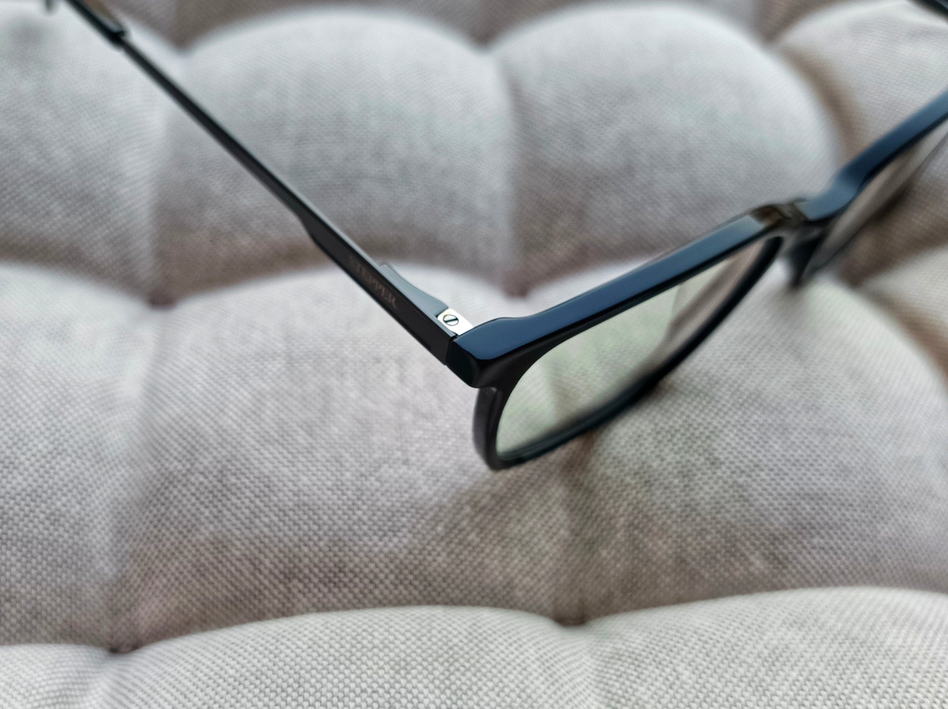 Anti Blue Light Glasses | Computer Glasses | Screen Glasses | Blue light blockers | Blue Light Blocking Glasses | Anti Blue Light Glasses in Egypt |The Best Anti Blue Light Glasses in Egypt | High Quality Computer Glasses in Egypt | شراء نظارة اونلاين فى مصر | نظارة نظر | نظارة قراءة | نظارة حماية | نظارة حفظ نظر | نظارات طبية للرجال | نظارات طبية | نظارات نظر|  نظارات طبية اونلاين | عروض نظارات طبية | نظارات كمبيوتر | نظارات مضادة للضوء الازرق | نظارات كمبيوتر فى مصر | نظارات مضادة للضوء الازرق فى مصر