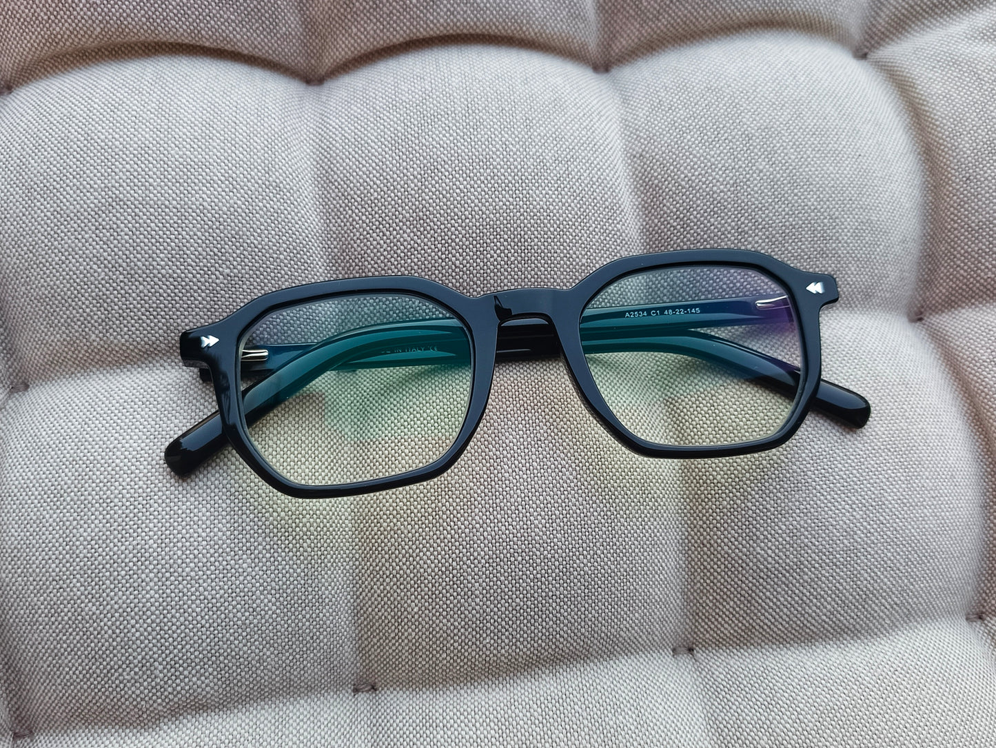 Anti Blue Light Glasses | Computer Glasses | Screen Glasses | Blue light blockers | Blue Light Blocking Glasses | Anti Blue Light Glasses in Egypt |The Best Anti Blue Light Glasses in Egypt | High Quality Computer Glasses in Egypt | شراء نظارة اونلاين فى مصر | نظارة نظر | نظارة قراءة | نظارة حماية | نظارة حفظ نظر | نظارات طبية للرجال | نظارات طبية | نظارات نظر|  نظارات طبية اونلاين | عروض نظارات طبية | نظارات كمبيوتر | نظارات مضادة للضوء الازرق | نظارات كمبيوتر فى مصر | نظارات مضادة للضوء الازرق فى مصر