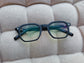 Anti Blue Light Glasses | Computer Glasses | Screen Glasses | Blue light blockers | Blue Light Blocking Glasses | Anti Blue Light Glasses in Egypt |The Best Anti Blue Light Glasses in Egypt | High Quality Computer Glasses in Egypt | شراء نظارة اونلاين فى مصر | نظارة نظر | نظارة قراءة | نظارة حماية | نظارة حفظ نظر | نظارات طبية للرجال | نظارات طبية | نظارات نظر|  نظارات طبية اونلاين | عروض نظارات طبية | نظارات كمبيوتر | نظارات مضادة للضوء الازرق | نظارات كمبيوتر فى مصر | نظارات مضادة للضوء الازرق فى مصر