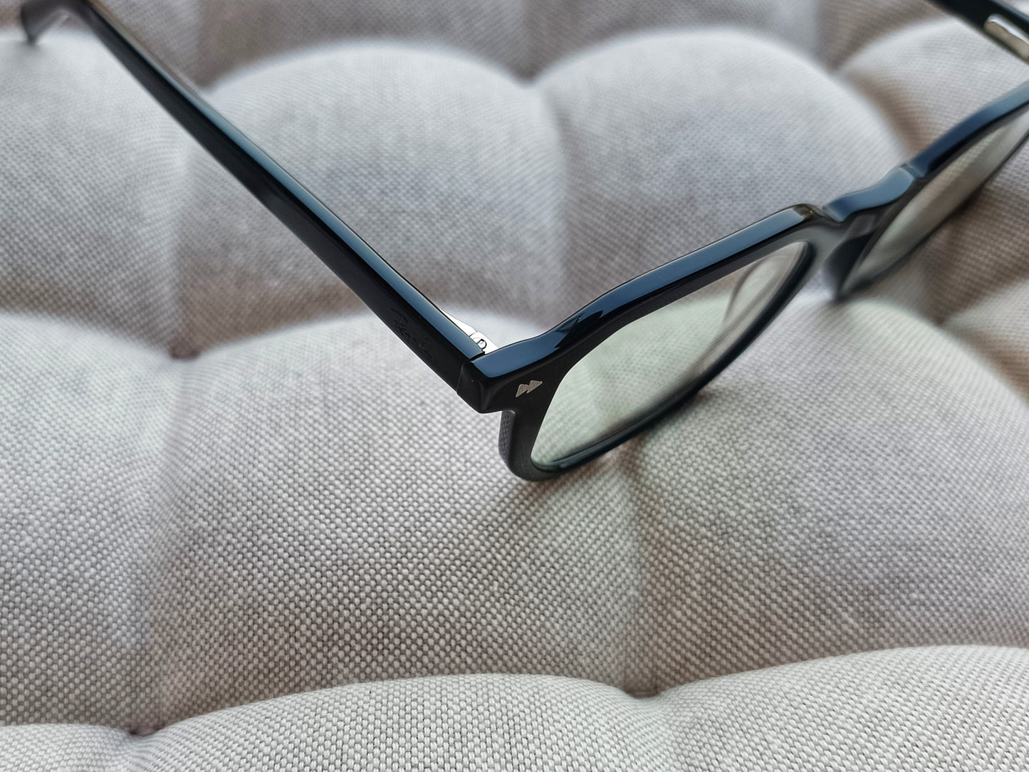 Anti Blue Light Glasses | Computer Glasses | Screen Glasses | Blue light blockers | Blue Light Blocking Glasses | Anti Blue Light Glasses in Egypt |The Best Anti Blue Light Glasses in Egypt | High Quality Computer Glasses in Egypt | شراء نظارة اونلاين فى مصر | نظارة نظر | نظارة قراءة | نظارة حماية | نظارة حفظ نظر | نظارات طبية للرجال | نظارات طبية | نظارات نظر|  نظارات طبية اونلاين | عروض نظارات طبية | نظارات كمبيوتر | نظارات مضادة للضوء الازرق | نظارات كمبيوتر فى مصر | نظارات مضادة للضوء الازرق فى مصر